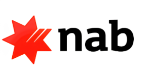 - Westpac 2