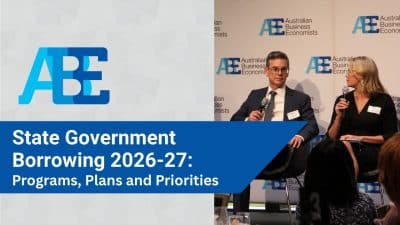 - Event Featured Image 9