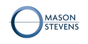 - Mason Stevens